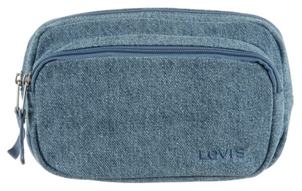 Levis Bauchtasche