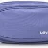 Levis Bauchtasche