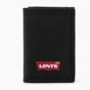 Levis Geldbörse