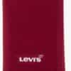 Levis Geldbörse