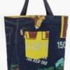 Levis Shopper