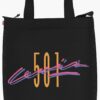 Levis Shopper