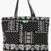 Levis Shopper