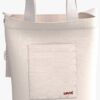 Levis Shopper