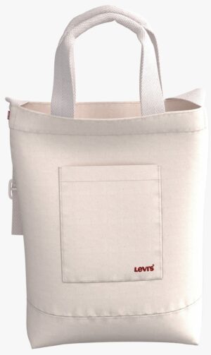 Levis Shopper "ICON TOTE"