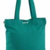 Levis Shopper