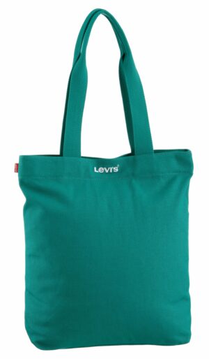 Levis Shopper "ICON TOTE OV"