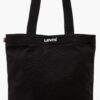 Levis Shopper