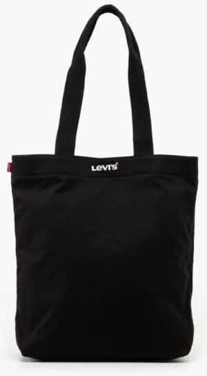 Levis Shopper "ICON TOTE OV"