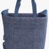 Levis Shopper