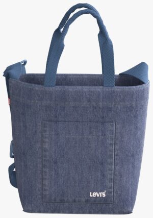 Levis Shopper