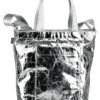 Levis Shopper