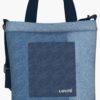 Levis Shopper