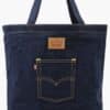 Levis Shopper