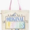 Levis Shopper