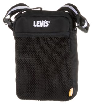 Levis Umhängetasche "Gold Tab Mini Crossbody"