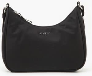 Levis Umhängetasche "Womens Small Shoulder Bag"