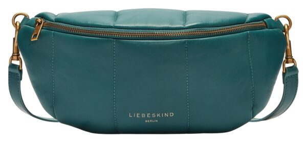 Liebeskind Berlin Bauchtasche "TYRA TAVIA"
