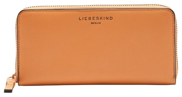 Liebeskind Berlin Geldbörse "ALESSA Sally"