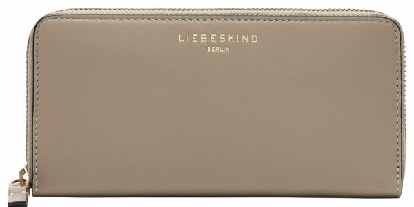 Liebeskind Berlin Geldbörse "ALESSA Sally"