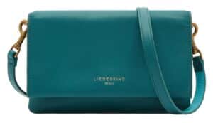 Liebeskind Berlin Mini Bag "ELOUISE Clutch XS"