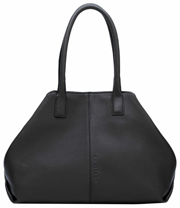 Liebeskind Berlin Shopper "CHELSEA KODIAQ SHEEP Chelsea M"