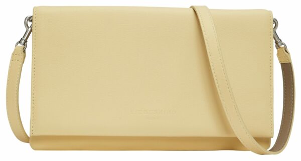 Liebeskind Berlin Umhängetasche "ELOUISE Clutch S"