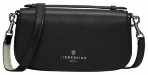 Liebeskind Berlin Umhängetasche "SADIE TM EMPIRE Crossbody S"