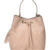 LOVE MOSCHINO Beuteltasche