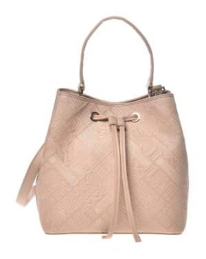 LOVE MOSCHINO Beuteltasche