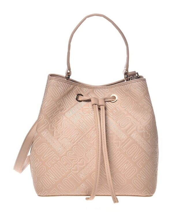 LOVE MOSCHINO Beuteltasche