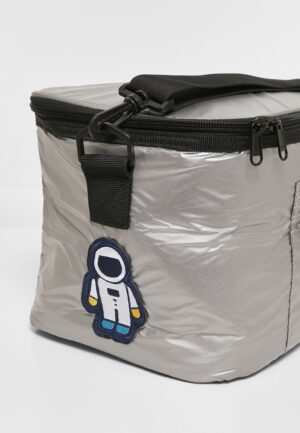 MisterTee Handtasche "Accessoires NASA Cooling Bag"
