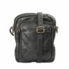 MONTANA Schultertasche