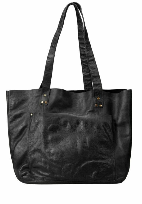 MONTANA Shopper "Amber"