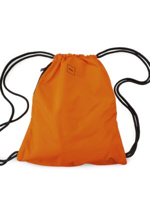 MSTRDS Handtasche "Accessoires Basic Gym Sack"