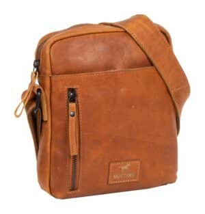 MUSTANG Henkeltasche "San Marino - Bella"