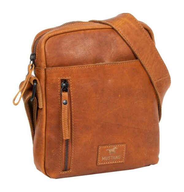 MUSTANG Henkeltasche "San Marino - Bella"