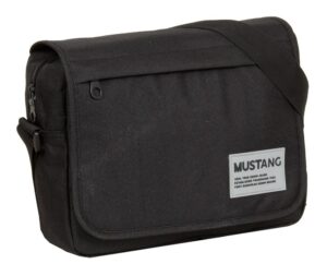 MUSTANG Messenger Bag "Tucson"
