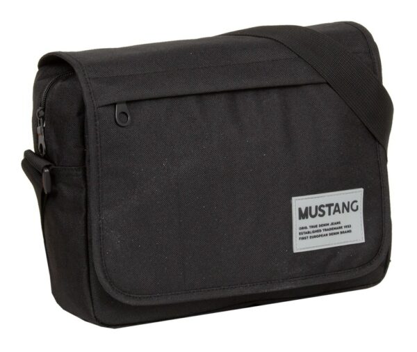 MUSTANG Messenger Bag "Tucson"