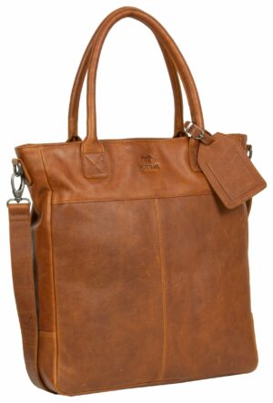 MUSTANG Shopper "Memphis shopper"