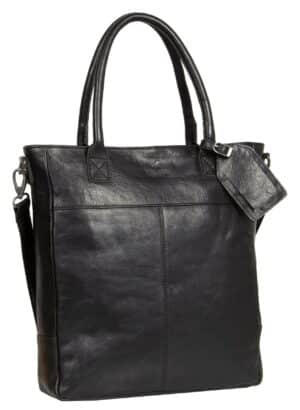 MUSTANG Shopper "Memphis shopper"