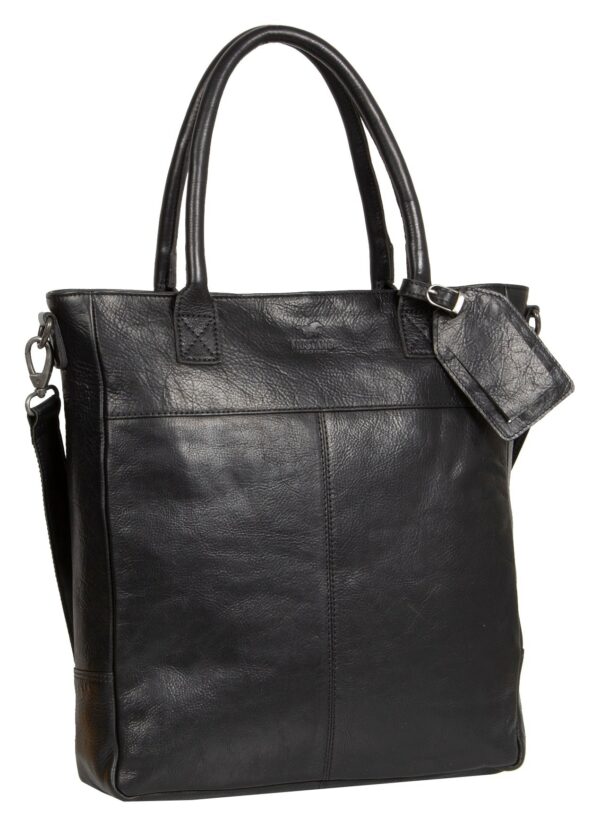 MUSTANG Shopper "Memphis shopper"