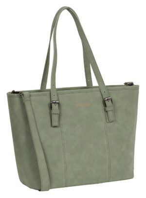 MUSTANG Shopper "Zamora"