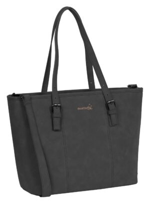 MUSTANG Shopper "Zamora"
