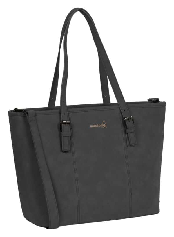 MUSTANG Shopper "Zamora"