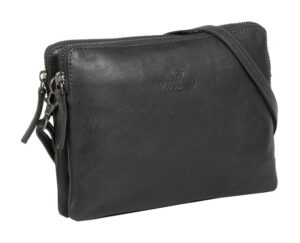 MUSTANG Umhängetasche "Catania Shoulderbag"