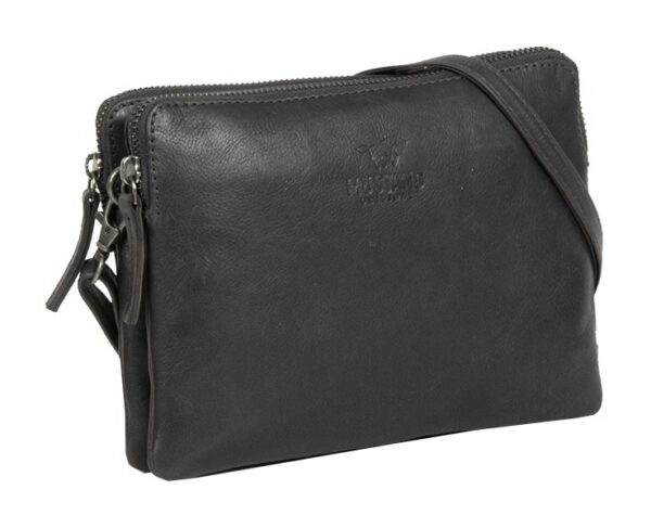 MUSTANG Umhängetasche "Catania Shoulderbag"
