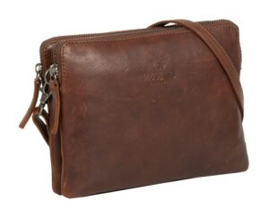 MUSTANG Umhängetasche "Catania Shoulderbag"