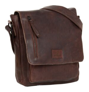 MUSTANG Umhängetasche "San Marino Shoulderbag"