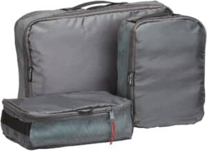 Nordisk Aufbewahrungstasche "Packing Cube"